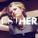 Esther Style's avatar