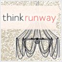 thinkrunway thinkrunway