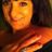 Clare Larnder