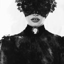 queenofcool
