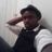 jfashionguy