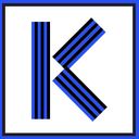 Kenzo Kenzo