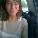 Francesca Nicole Negri