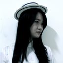 elen elen