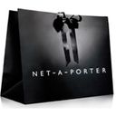 NET-A-PORTER NET-A-PORTER