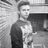 Sergey Andreev