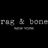 Rag & Bone - Lyst