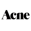 Acne Acne