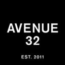 Avenue 32 Avenue 32