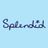 Splendid