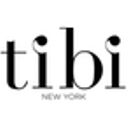 Tibi Tibi