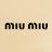 Miu Miu - Lyst