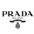Prada - Lyst