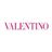 Valentino - Lyst