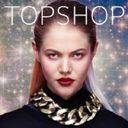 Topshop Topshop