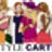 stylecartel