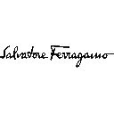 Ferragamo Ferragamo