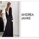 ANDREA JANKE Finest Accessories ANDREA JANKE Finest Accessories