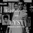 FashFaith.com FashFaith.com