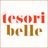 tesoribelle