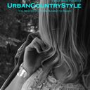 UrbanCountryStyle