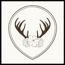 cashmereandcamo cashmereandcamo