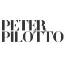 Peter Pilotto Peter Pilotto