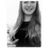 Anna Wivel
