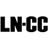 LN-CC