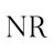 Nina Ricci - Lyst