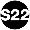 Singer22's avatar