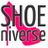Shoeniverse