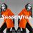 sassenfras