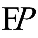FASHION PHILOSOPHY FASHION PHILOSOPHY