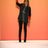 Nicole Miller - Lyst