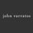 John Varvatos - Lyst