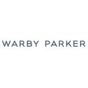 Warby Parker's avatar
