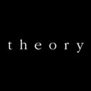 Theory Theory