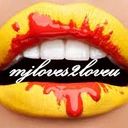 mjloves2loveu