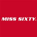 Miss Sixty Miss Sixty