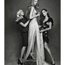 Notte By Marchesa Notte By Marchesa