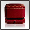 Cartier Cartier