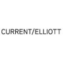 Current/Elliott Current/Elliott