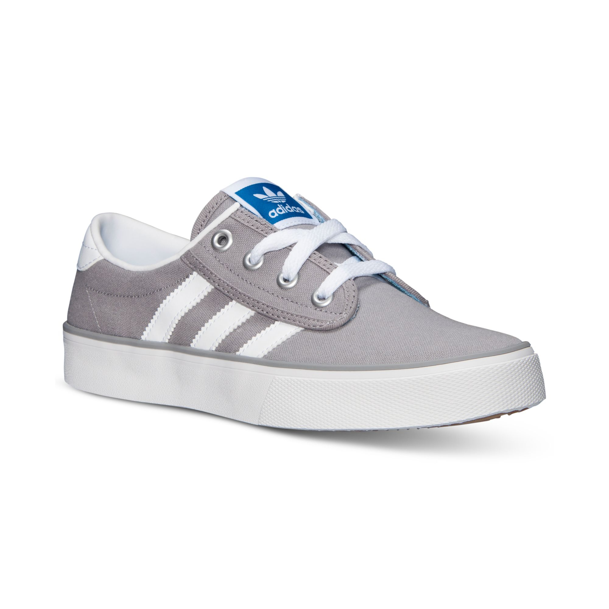 mens adidas casual shoes