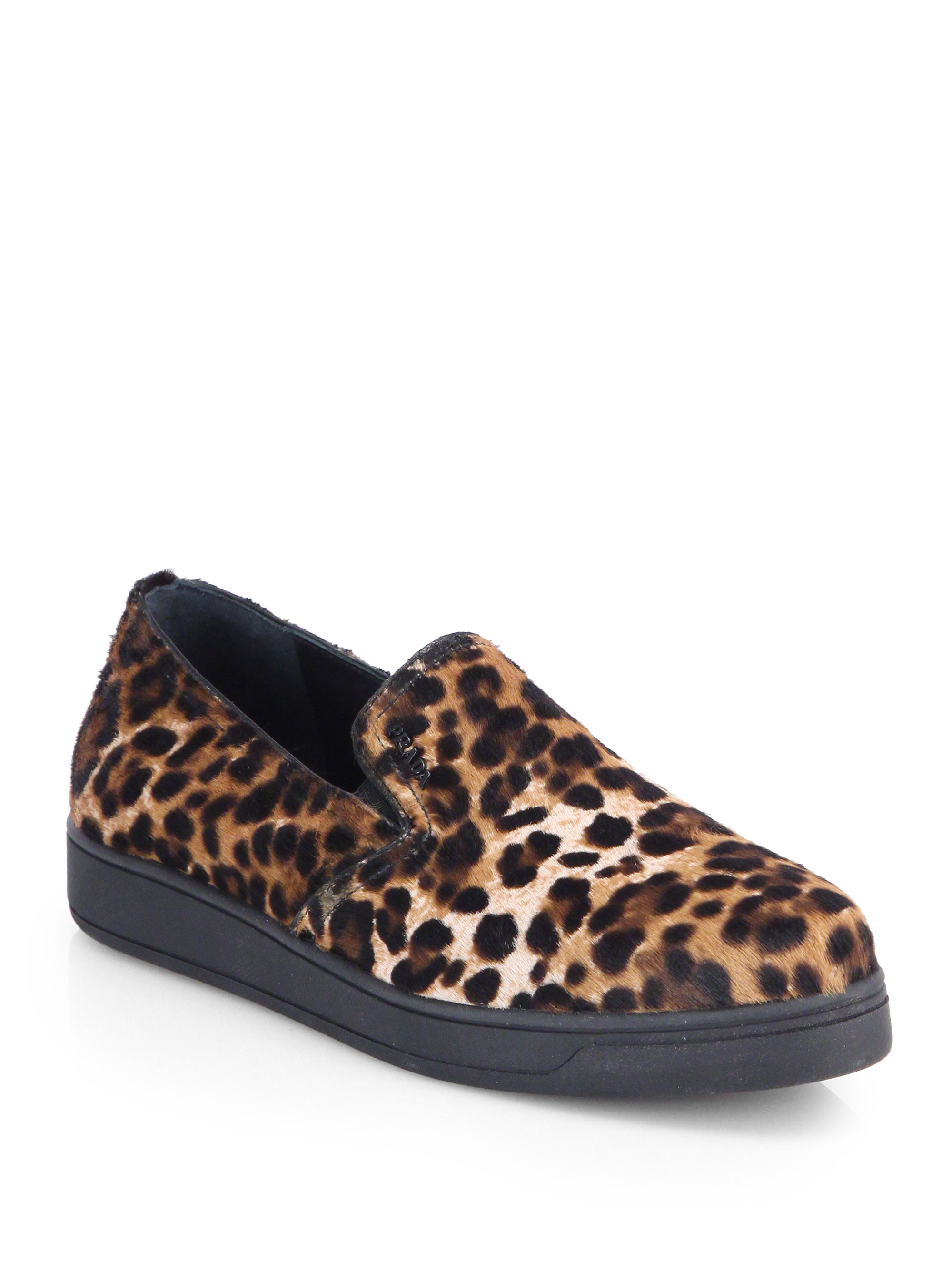 Product Type Shop for leopard print shoes at fluctuatin.gq Free Shipping. Free Returns. All the time. Skip navigation. You searched for “leopard print shoes” Hunter Original Leopard Print Refined Short Rain Boot (Women) $ – $
