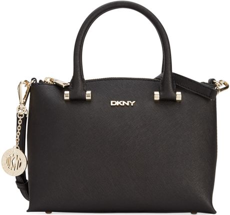 dkny bryant park