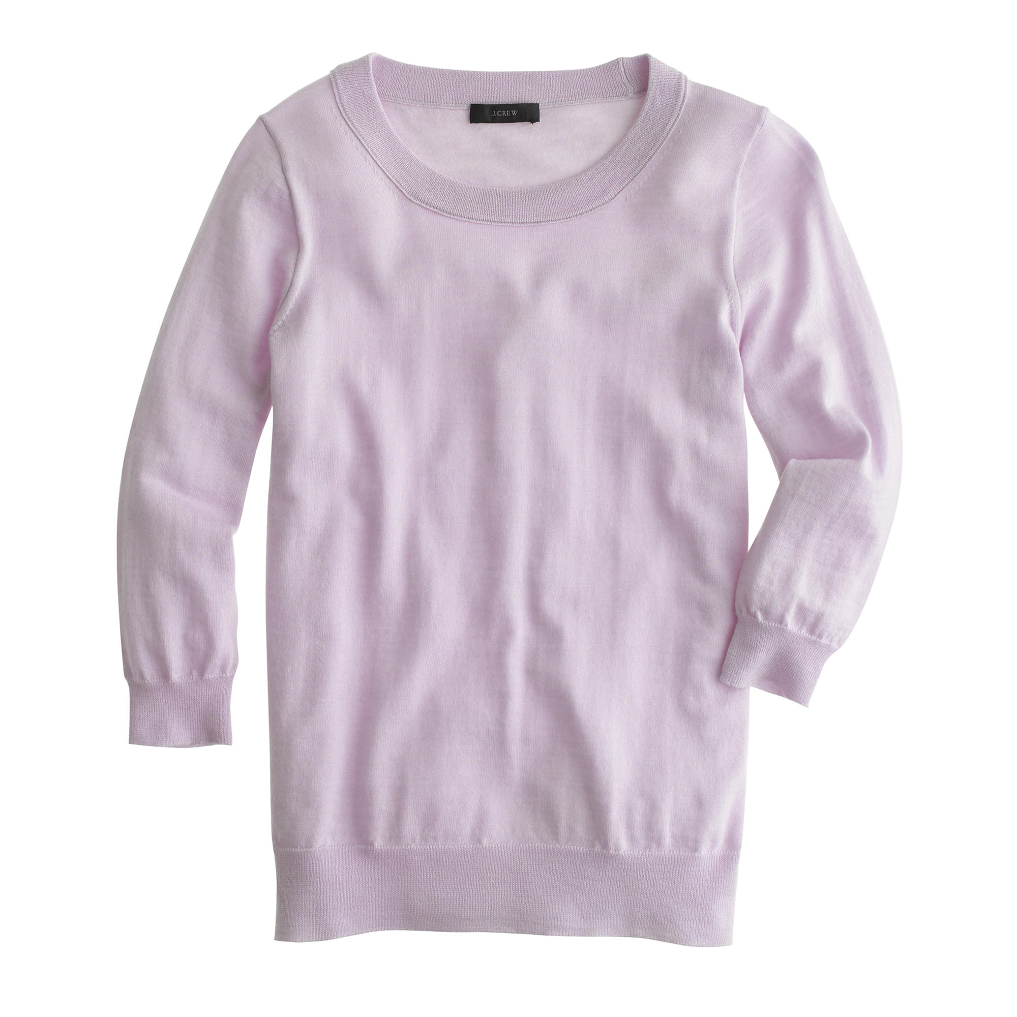 magenta zip up hoodie