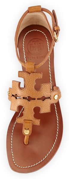 tory burch phoebe sandals