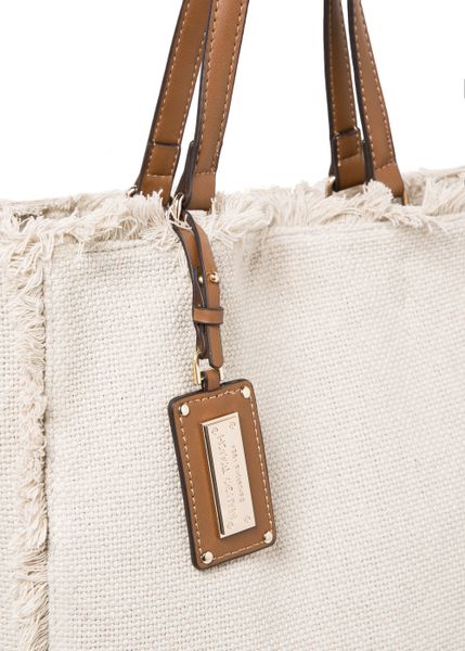 mango canvas bag