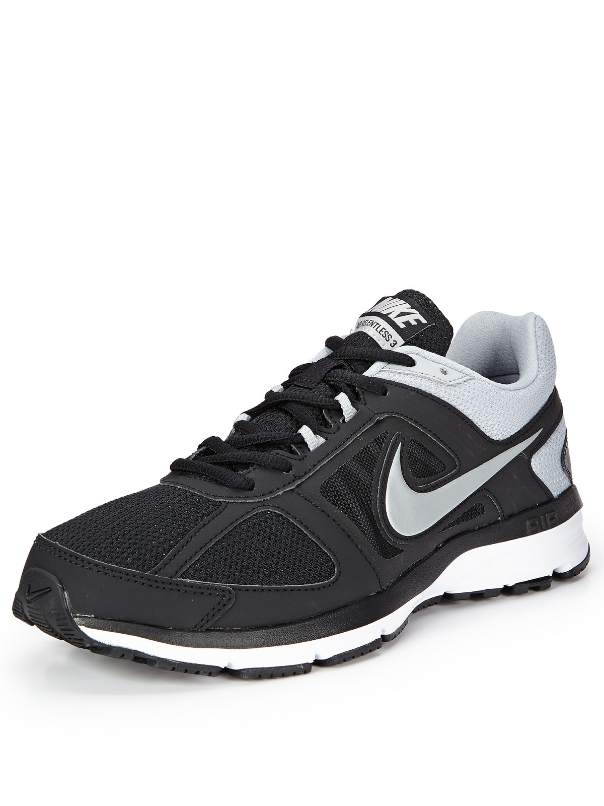 air relentless 3